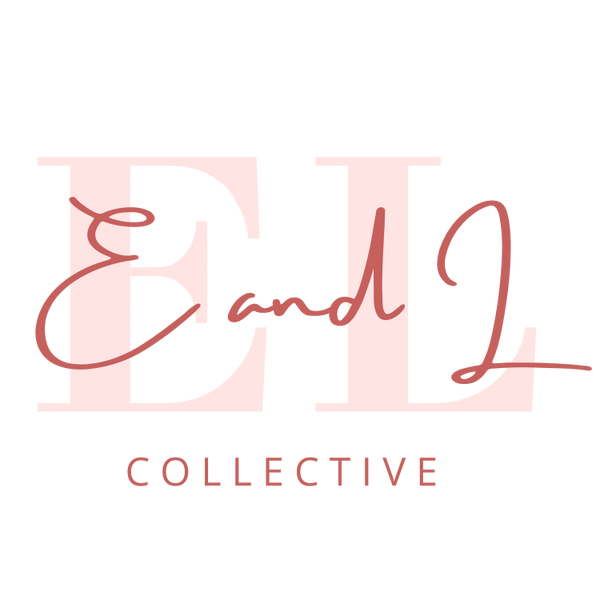 E and L Collective